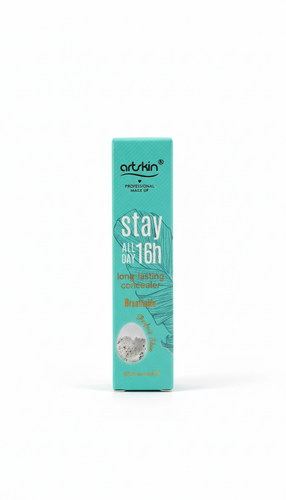 کانسیلر سبز آرت اسکین artskin