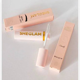 ژل ابرو sheglam (شیگلم)