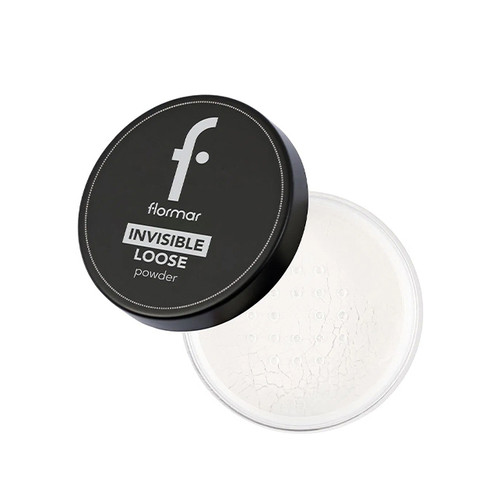 پودر فیکس Flormar (فلورمار)