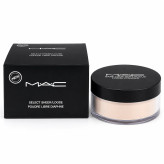 پودر فیکس MAC (مک)