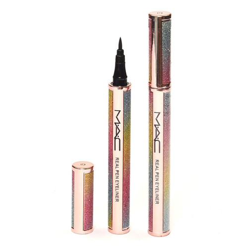 خط چشم ماژیکی MAC (مک)