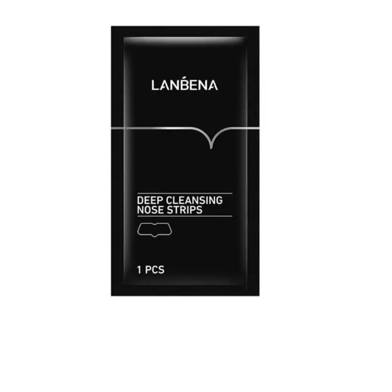 چسب بینی ورقه‌ای Lanbena (لانبنای)