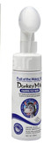 فوم شستشوی صورت Donkeymilk (دانکی میلک)