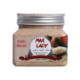 اسکراب مکس لیدی (Max Lady)