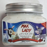 اسکراب مکس لیدی (Max Lady)